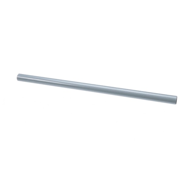 (image for) San Jamar XSW1218-SR SAF-T-WRAP STATION SUPPORT ROD